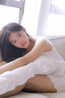 才两根手指头就喊疼怎么回事
